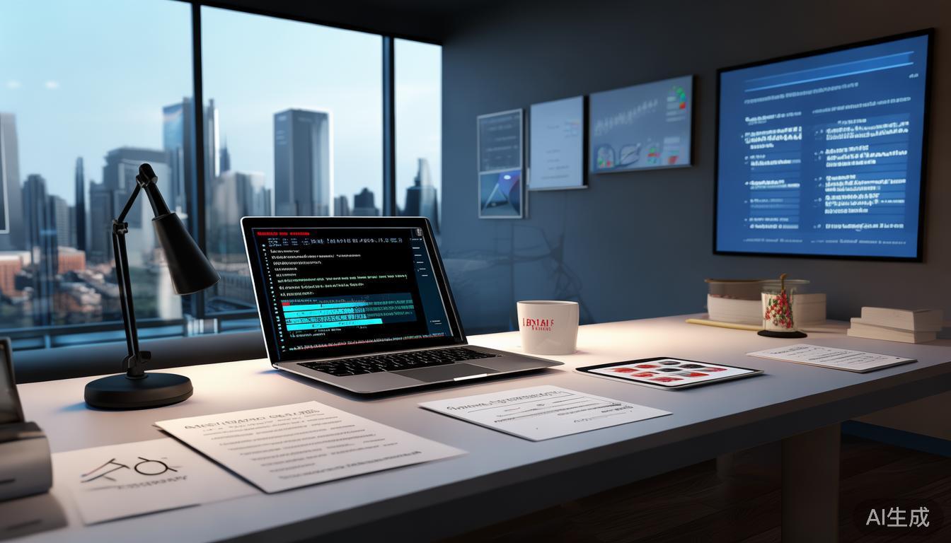 区块链_区块链技术可以解决什么问题_区块链诈骗的5个特征