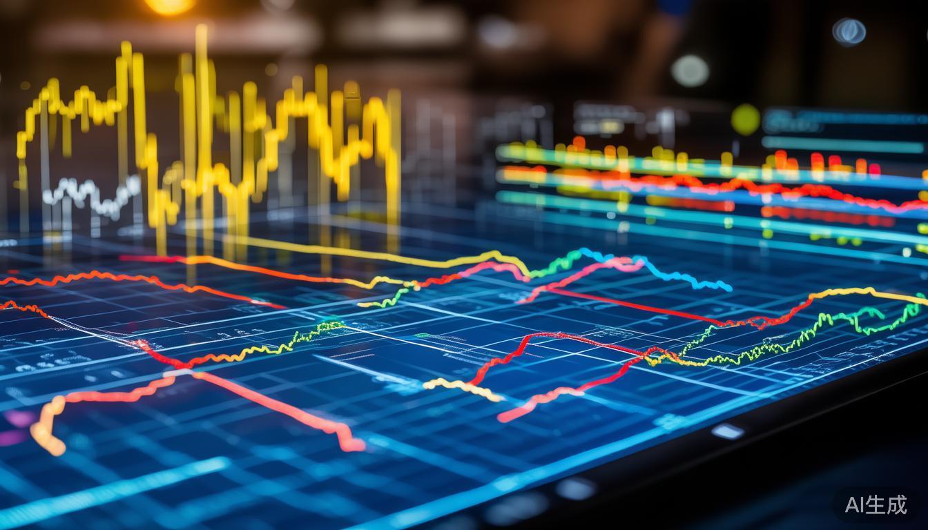 币圈行情走势_币圈行情app_币圈行情