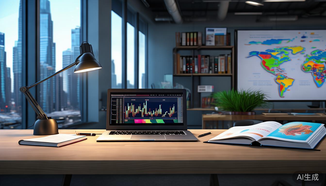 币圈行情app_币圈行情走势_币圈行情