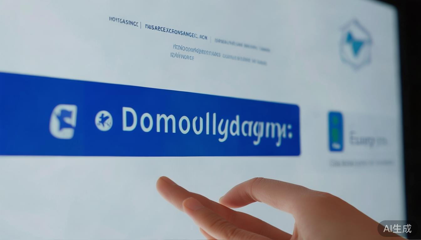 欧交易所官网下载安全吗？这些要点助你安心高效完成下载