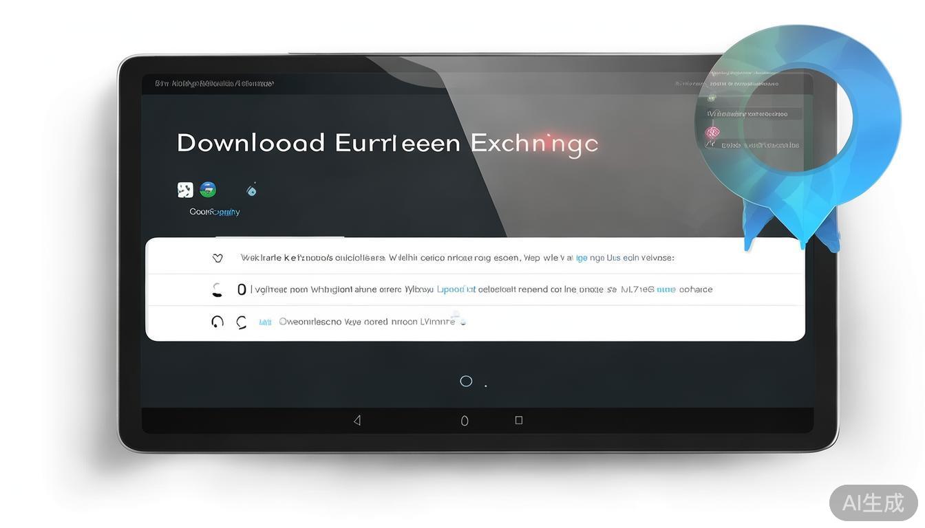 欧交易所官网下载_oucoin交易平台_官网欧交易下载安装