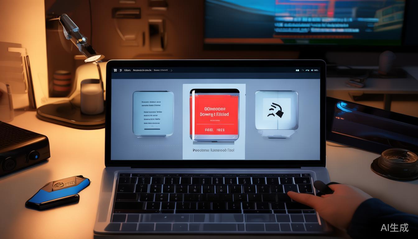 oucoin交易平台_欧交易所官网下载_官网欧交易下载安装