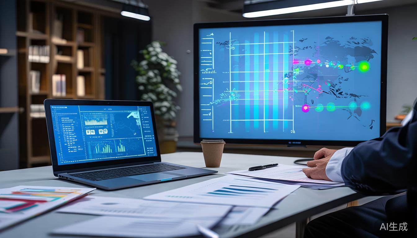 币圈行情app_币圈行情_币圈行情走势