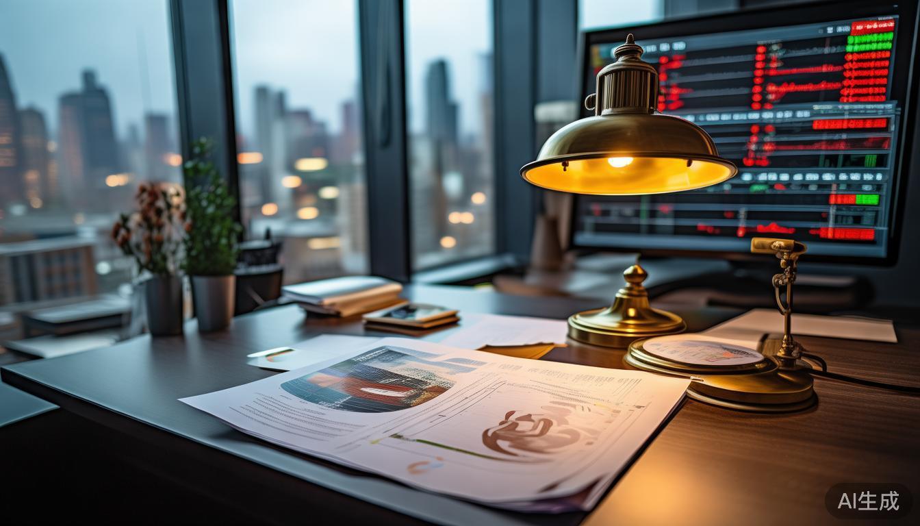 币圈行情走势_币圈行情app_币圈行情