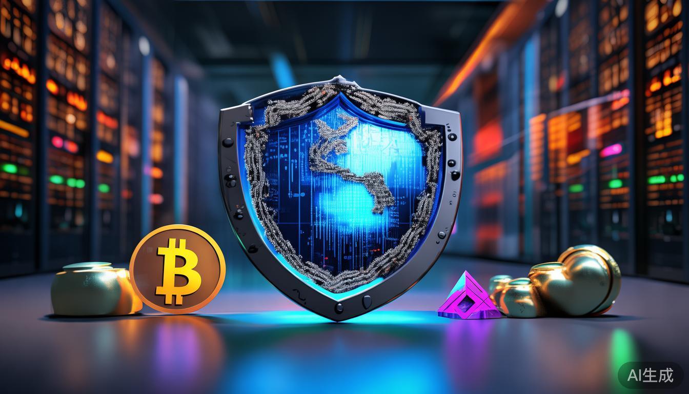 欧亿易交易所_欧亿易交易所_欧亿易交易所