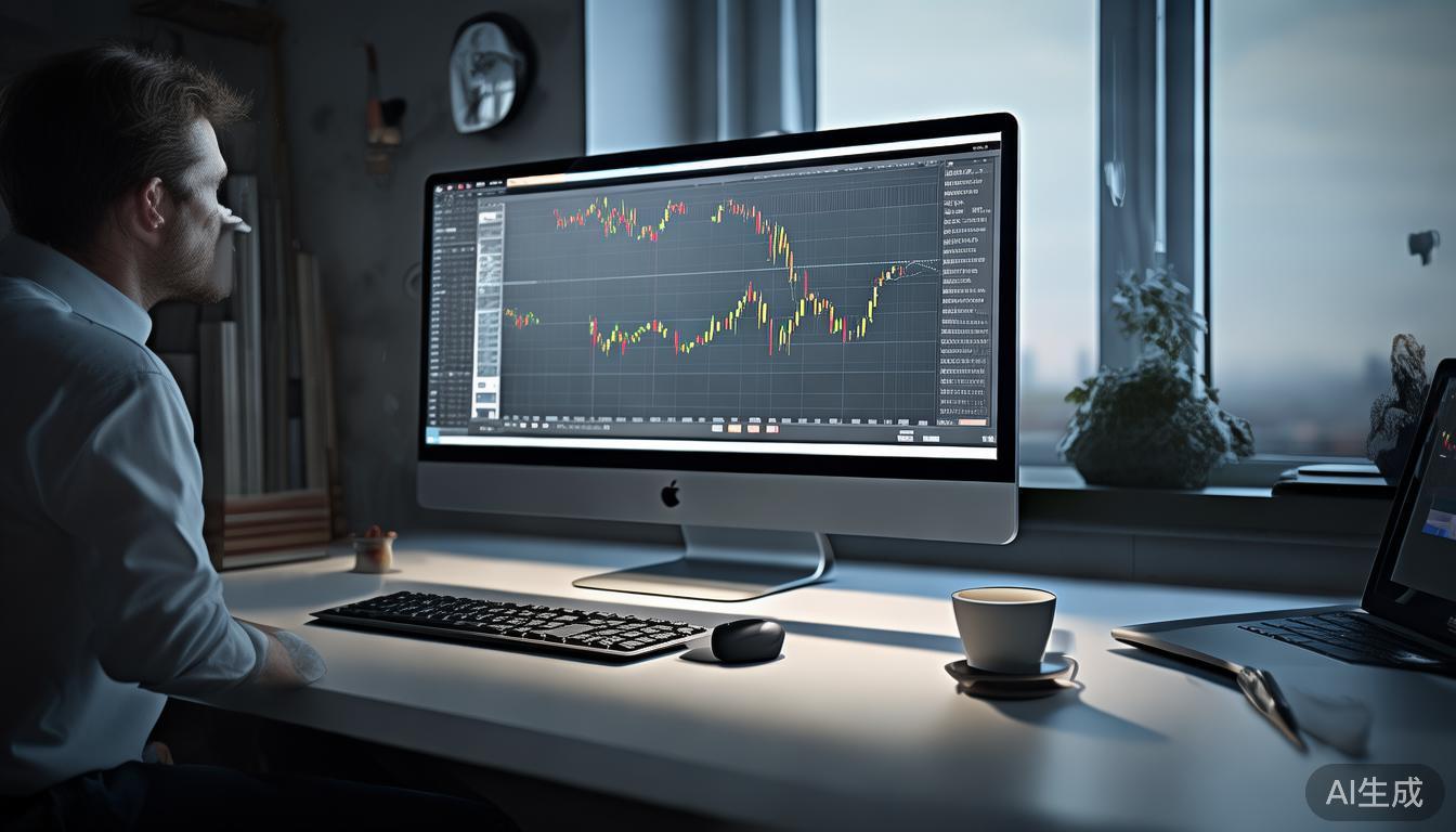 欧亿易交易所_欧亿易交易所_欧亿易交易所