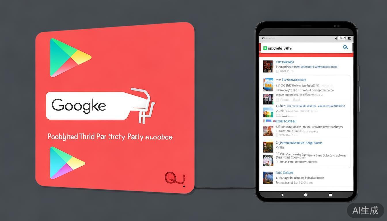 安卓用户必看！欧交易所app下载要点及安全注意事项解析