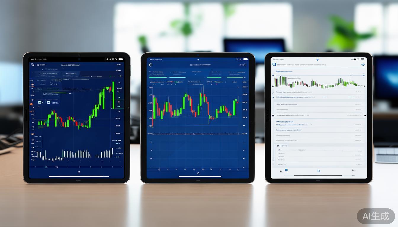 欧交易所app下载安卓_欧交易所app下载安卓_欧交易所app下载安卓