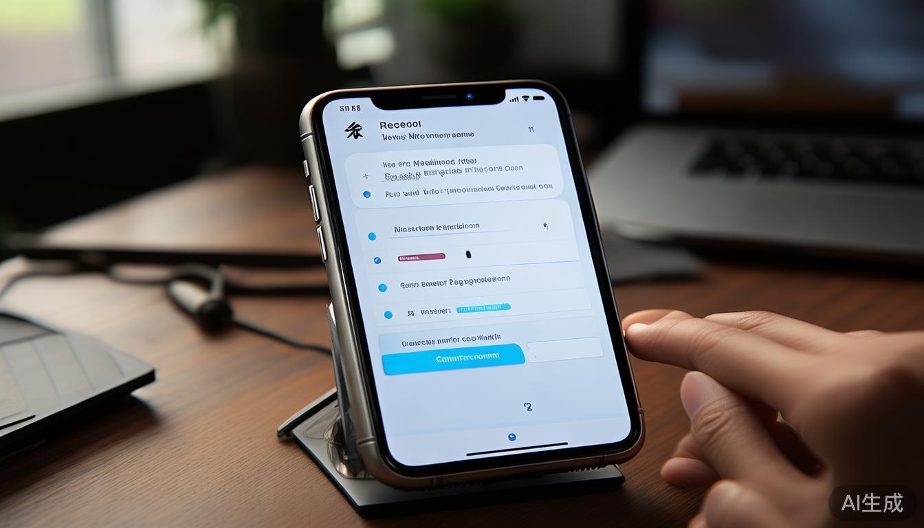 欧交易所app下载安卓_欧交易所app下载安卓_欧交易所app下载安卓