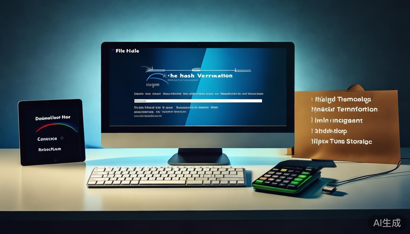 欧洲加密货币交易App下载指南，避开陷阱，三步轻松搞定