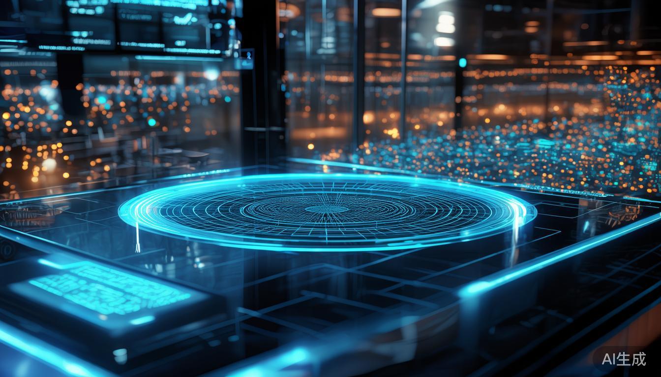 欧乐b的app哪里下载_dota2饰品交易集市app_欧交易app下载