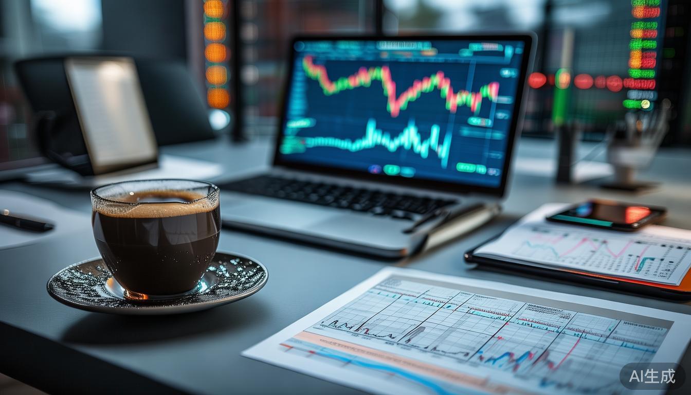 欧交易app下载_欧乐b的app哪里下载_dota2饰品交易集市app