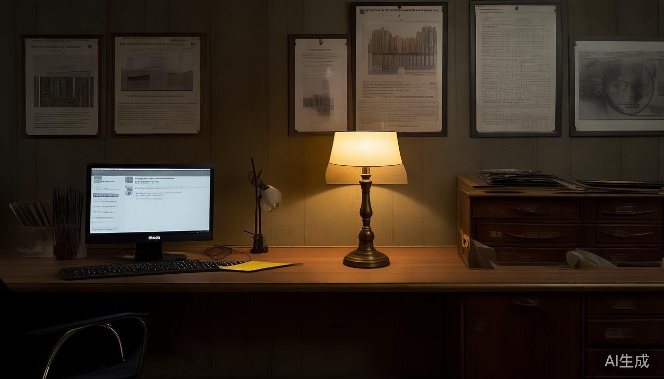 欧亿易交易所合规存疑？运营模式及资金安全待剖析