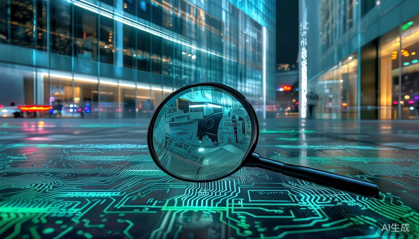 欧亿易交易所_欧亿易交易所_欧亿易交易所