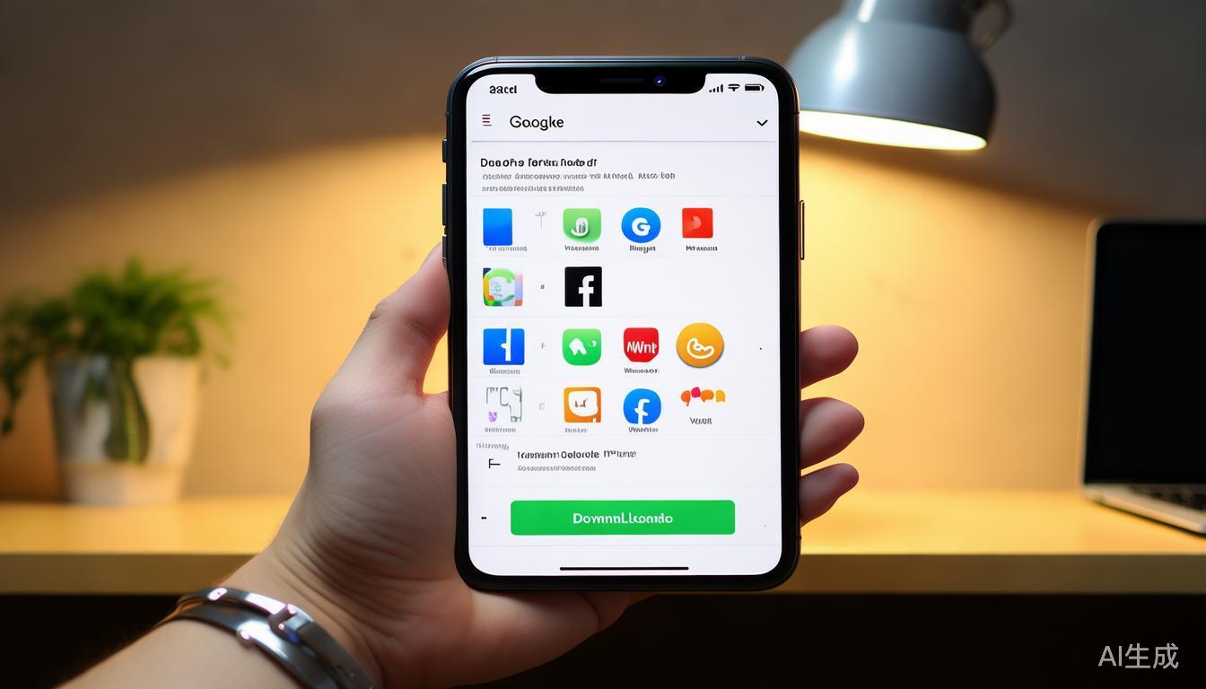 欧交易app下载_国泰君安富易交易app_有邻app是怎么交易闲置物品