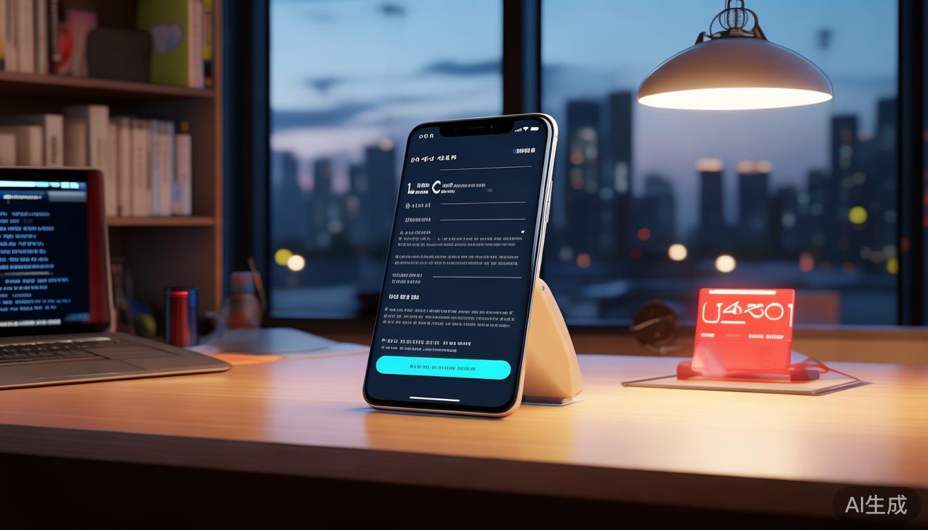 欧洲交易所APP最新版：功能强大、体验升级，下载方法请查收