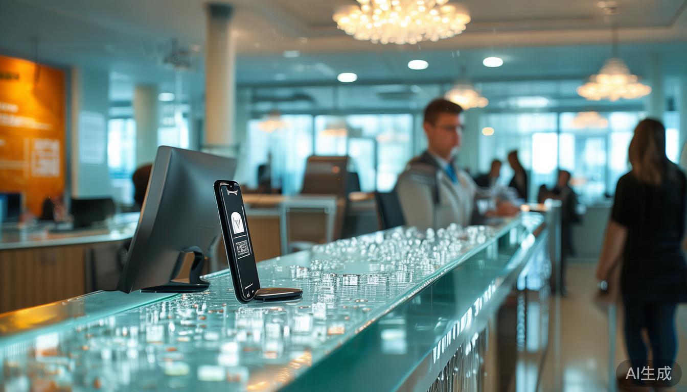 易欧交易所App下载及使用指南，关乎投资者资产安全