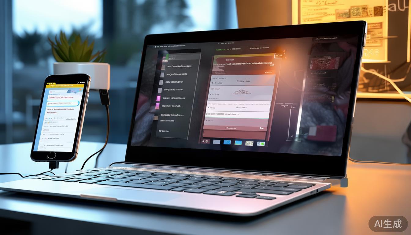 易欧交易所app下载_易欧交易所app下载_易欧交易所app下载