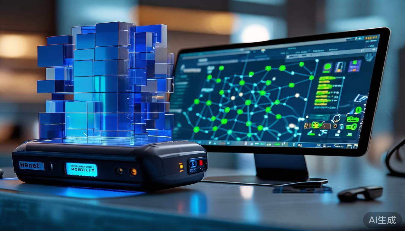 区块链交易平台_区块链是什么意思_区块链