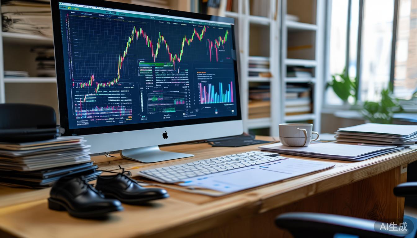 币圈资讯_币圈资讯早知道_币资讯app