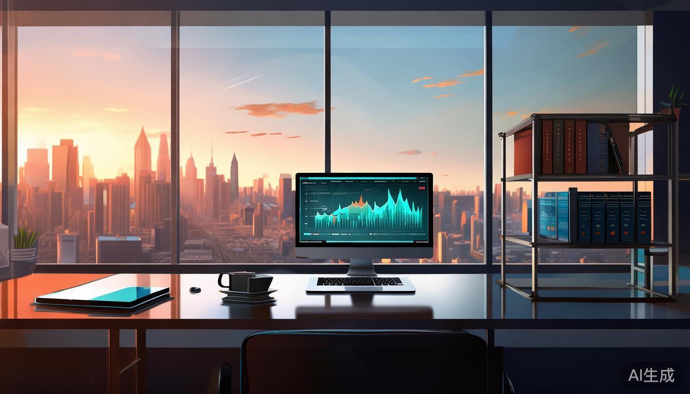 币资讯app_币圈资讯早知道_币圈资讯