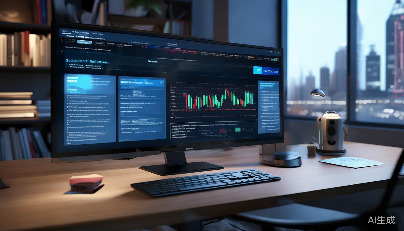 币圈资讯繁杂难辨？掌握这些方法，过滤虚假捕捉价值