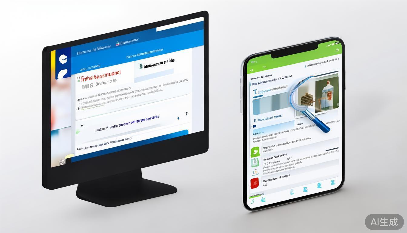 币圈资讯_币圈资讯早知道_币圈资讯平台排行