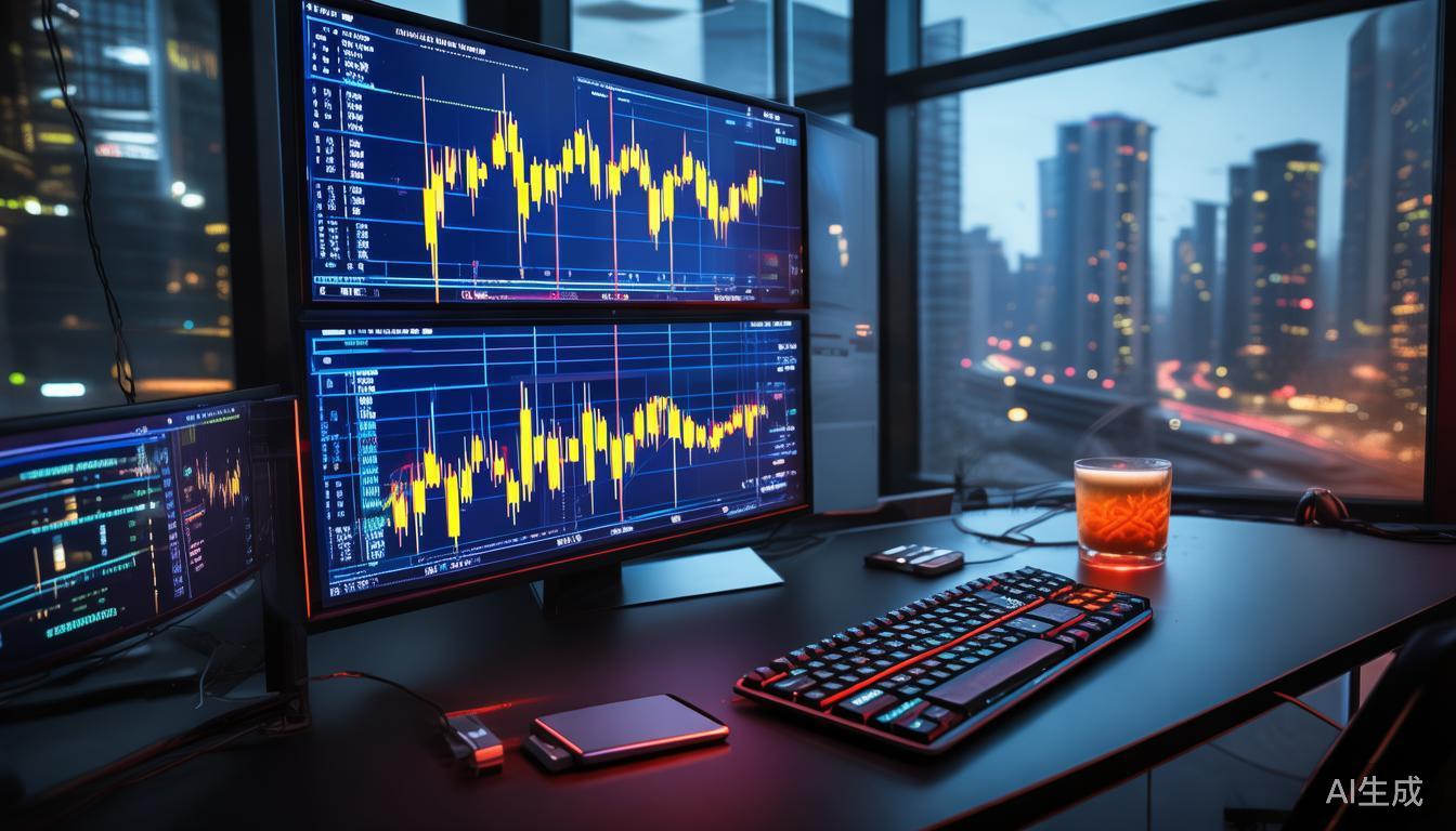 币圈资讯早知道_币圈资讯_币圈资讯平台排行