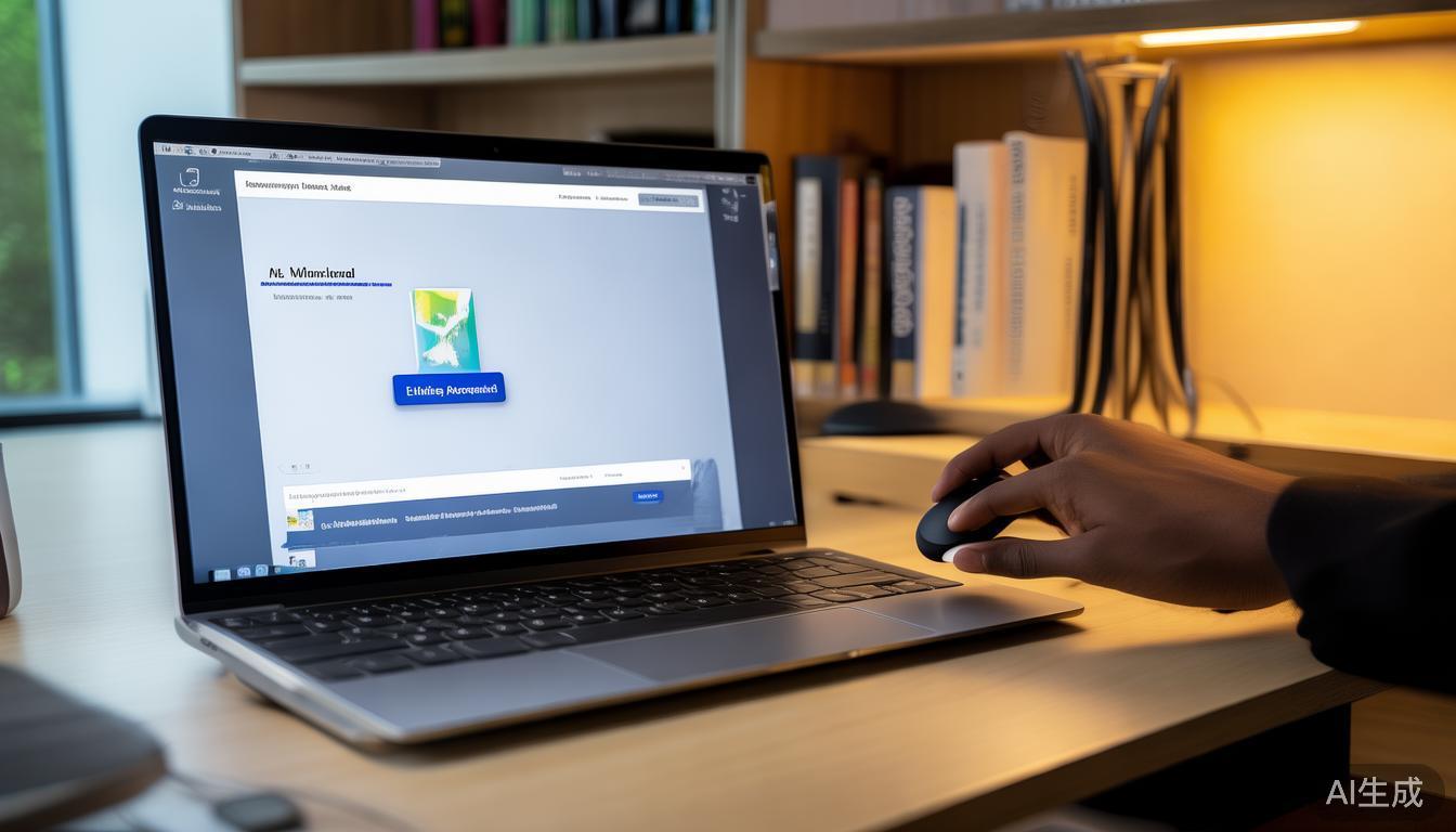 数字资产从业者教你如何安全下载易欧交易所，规避陷阱