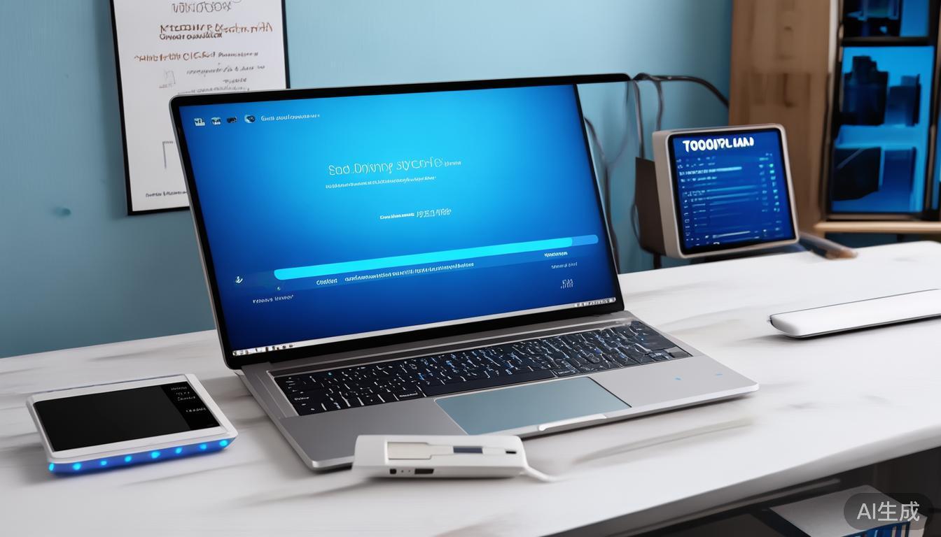 易欧交易所下载_国泰君安富易交易下载_国泰君安富易交易