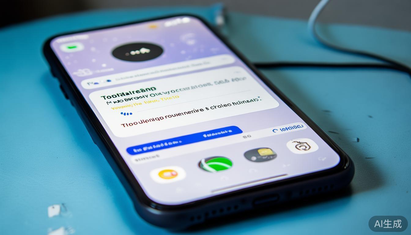 欧交易app下载_国泰君安富易交易app_闲置物品交易app