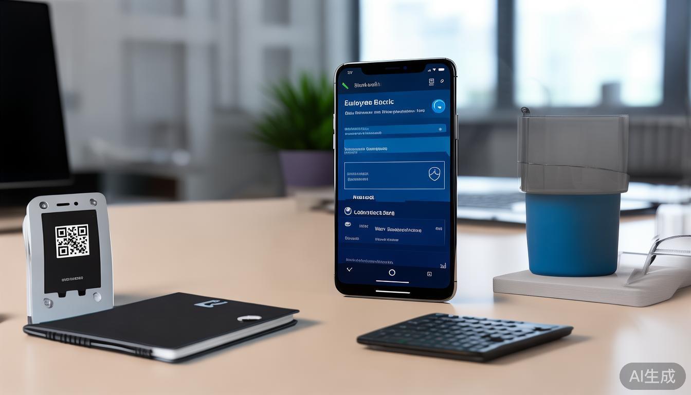 欧洲加密货币交易选欧交易所，安卓应用安全下载要点必知