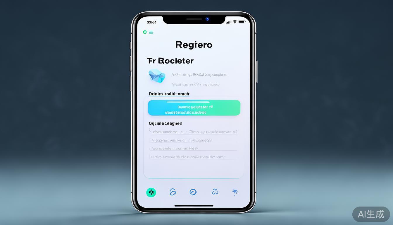欧交易所app下载安卓_欧交易所app下载安卓_欧交易所app下载安卓