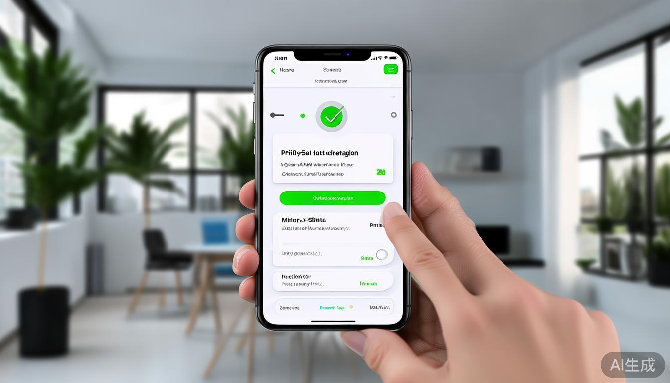 欧交易所app下载安卓_欧交易所app下载安卓_欧交易所app下载安卓
