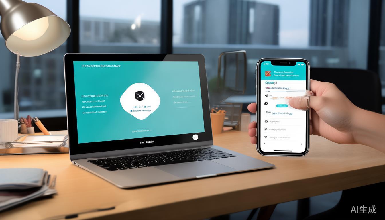 数字资产从业者看易欧交易所APP，安全性与功能体验是关键？