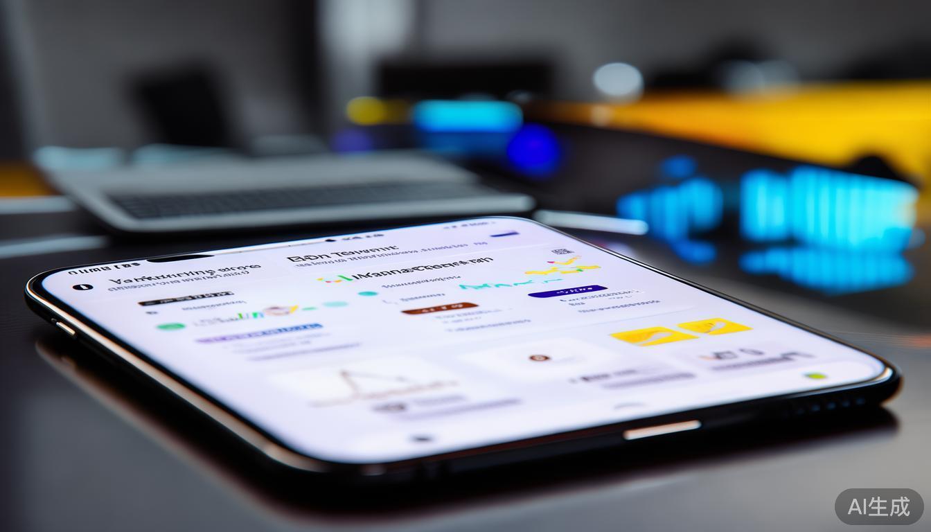 易欧交易所app_易欧交易所app_易欧交易所app