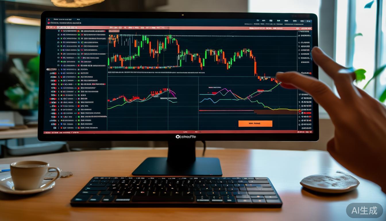 易欧交易所app_易欧交易所app_易欧交易所app