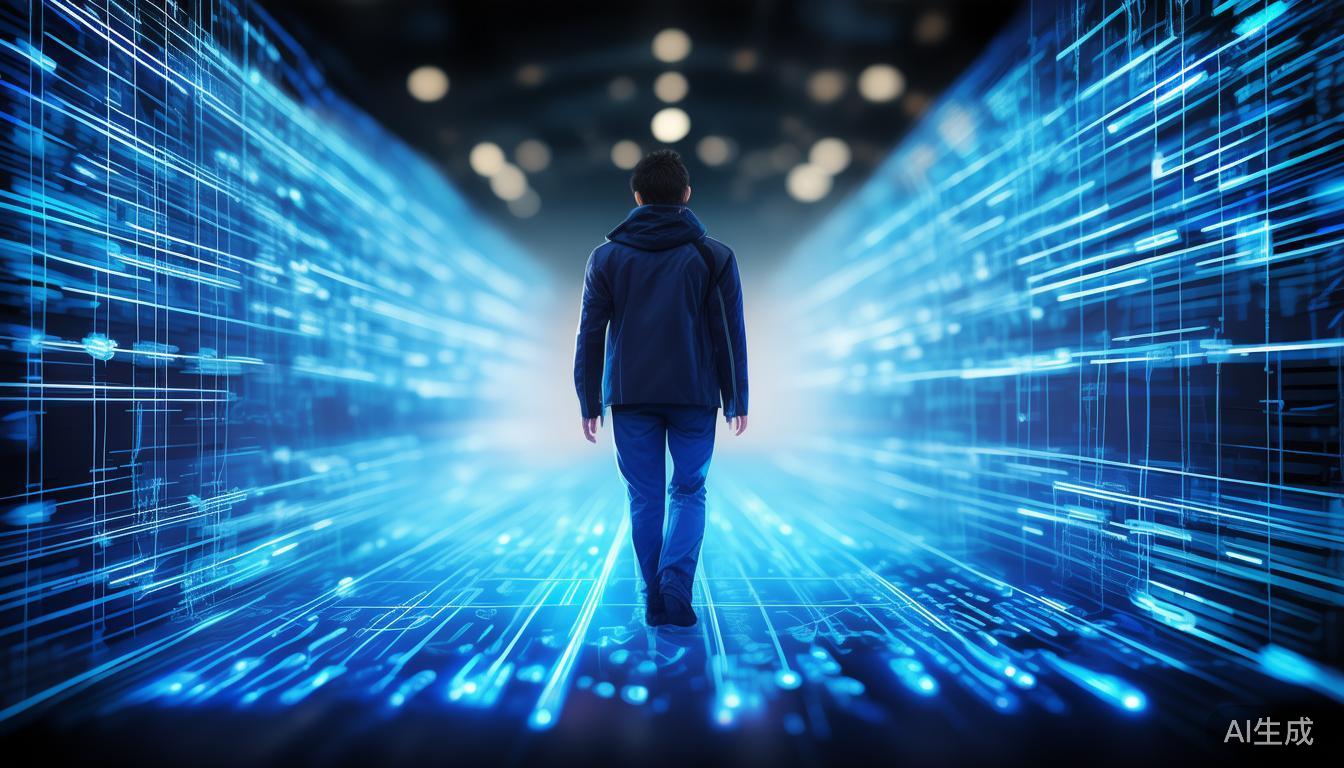 区块链浏览器官方下载_区块链_区块链技术可以解决什么问题