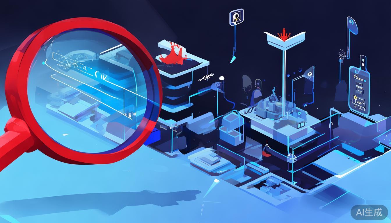 区块链浏览器官方下载_区块链技术可以解决什么问题_区块链