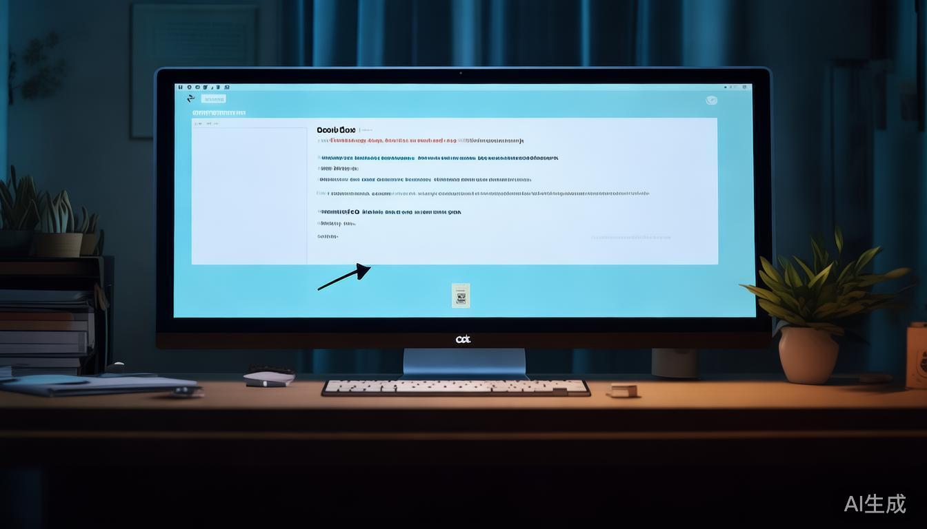 数字货币交易普及，欧易交易所官网下载暗藏风险你知道吗？