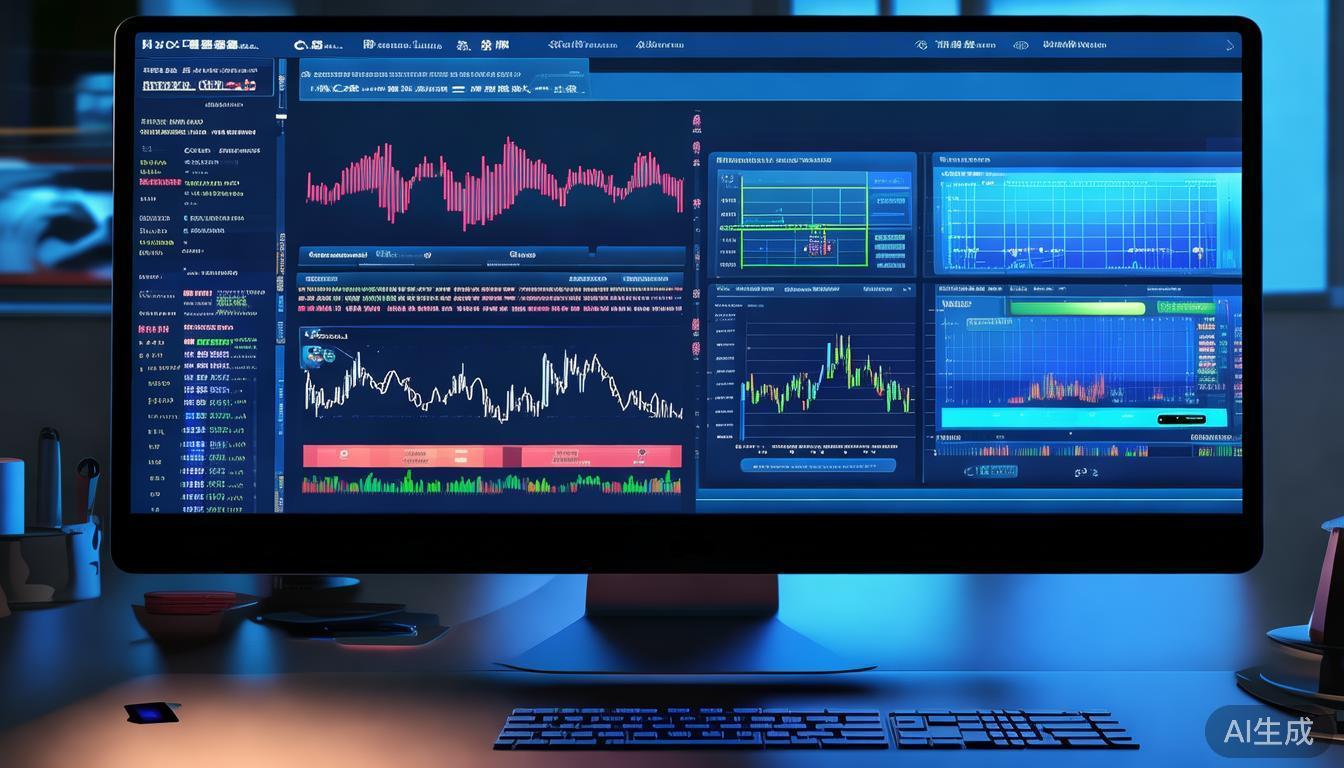 欧服交易平台_欧交易所官网下载_oucoin交易平台