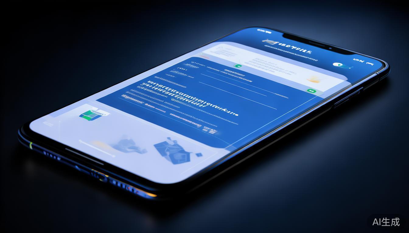 易欧交易所APP安全性如何？关乎投资者资产安全与交易效率