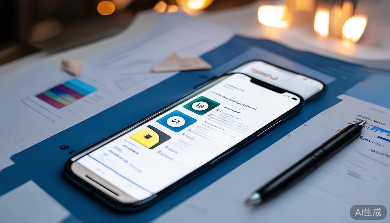 易欧交易所app_易欧交易所app_易欧交易所app