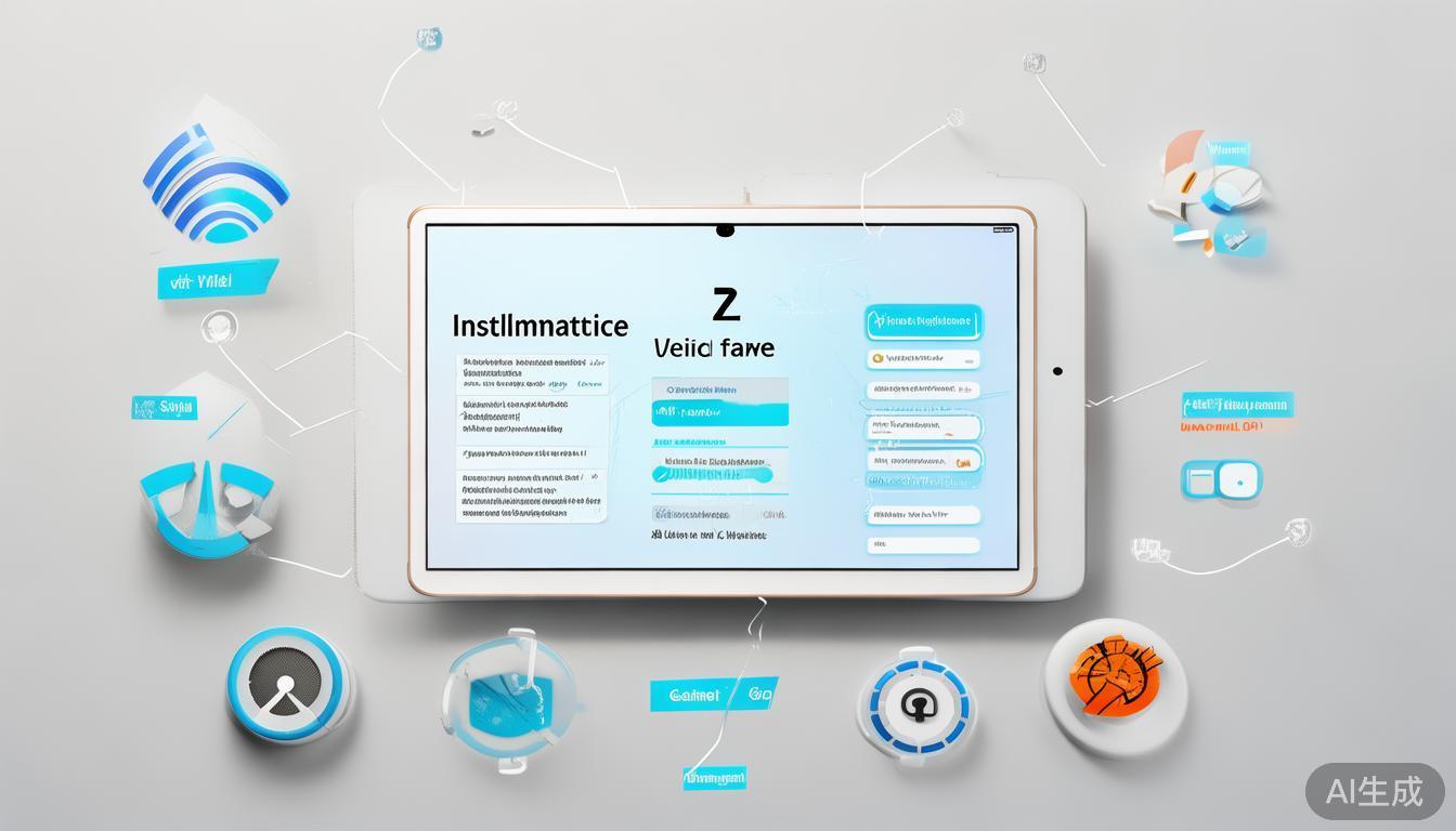 欧交易所app安装_欧交易所app安装_欧交易所app安装