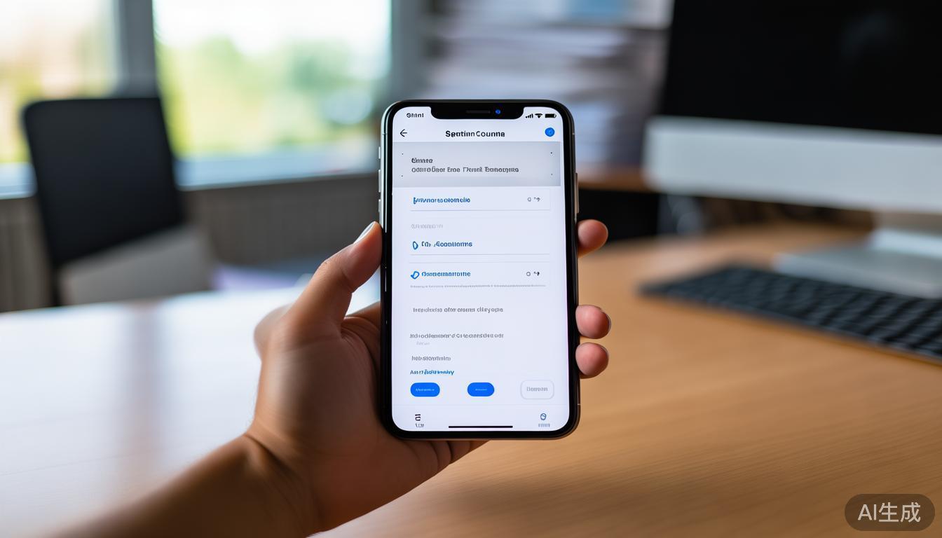 欧交易所app安装_欧交易所app安装_欧交易所app安装