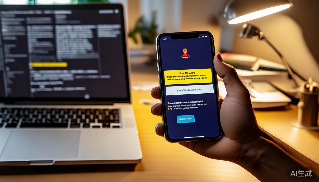 欧洲加密货币交易渐热，如何挑选安全合适的交易App？