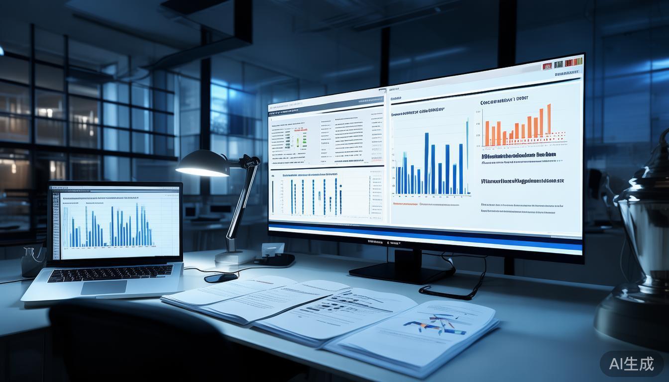 易欧交易所APP：数字资产领域的关键工具，安全性如何保障？