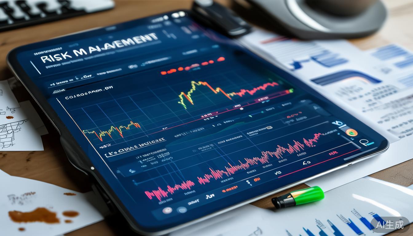 易欧交易所app_易欧交易所app_易欧交易所app