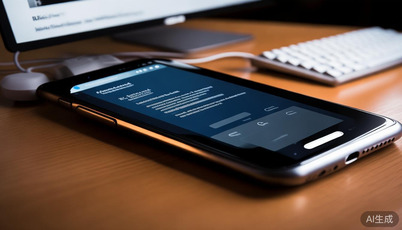 易欧交易所下载_国泰君安富易交易_国泰君安富易交易下载