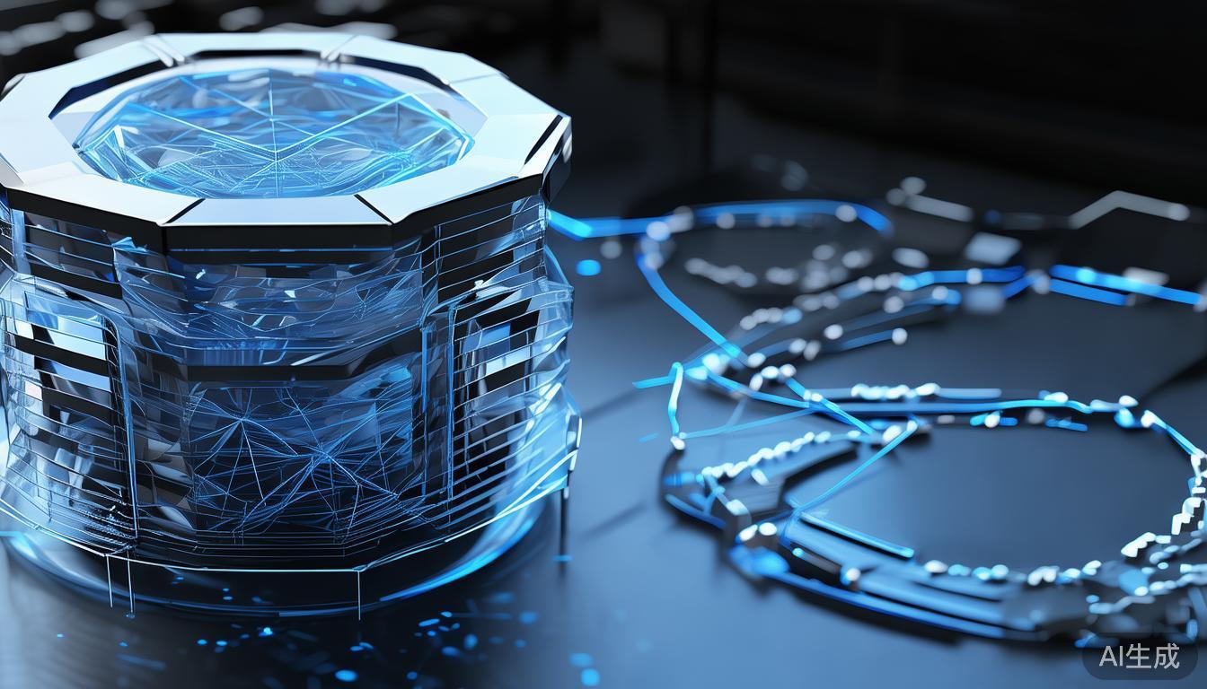 区块链技术_区块链交易平台_区块链